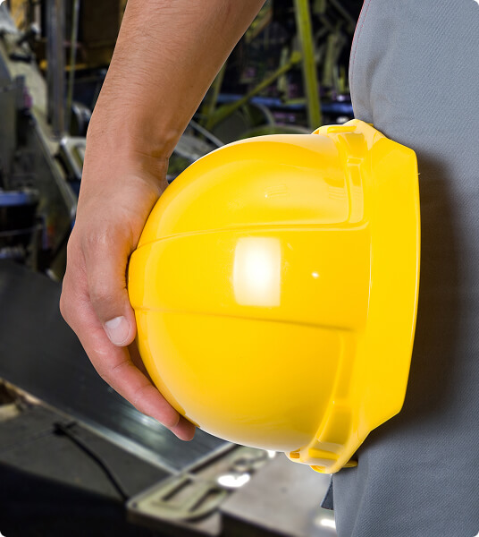 Efficient fire safety services in San Diego 