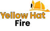 Yellow Hat Fire
