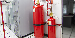 Dependable fire code compliance services near me 